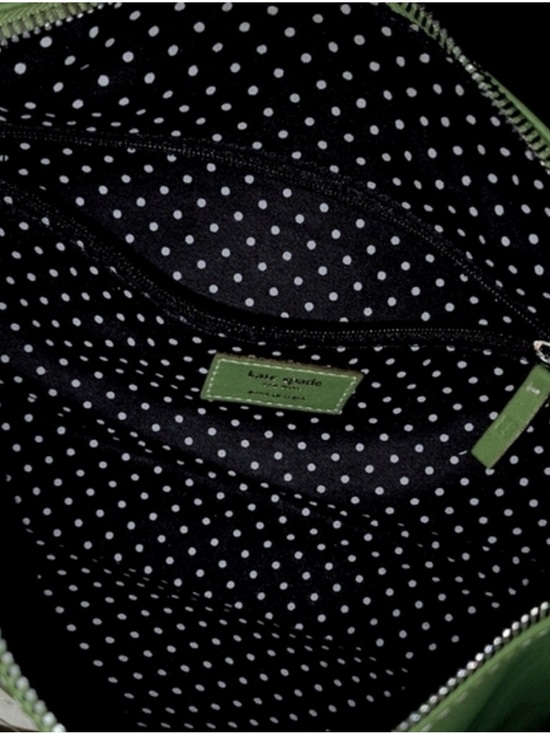 Kate Spade - Picture 6 of 11